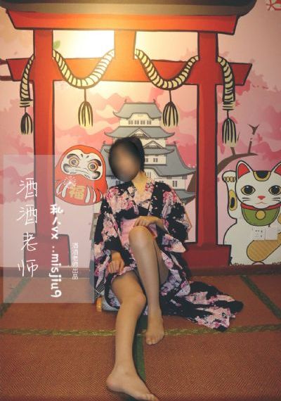 韩国电影私人教练_国产在线观看
