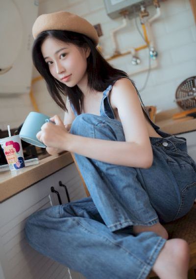 不忠少妇_4K影视在线观看