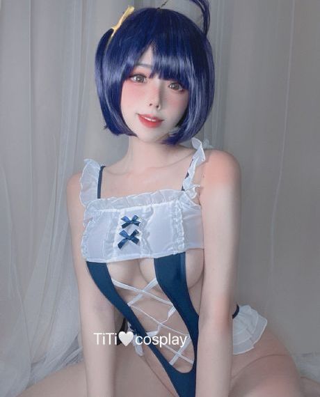 圣母在线观看_超清免费播放