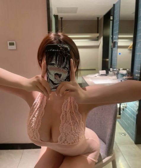 美女警花被强糟蹋三级无减在线_剧情片动漫免费观看
