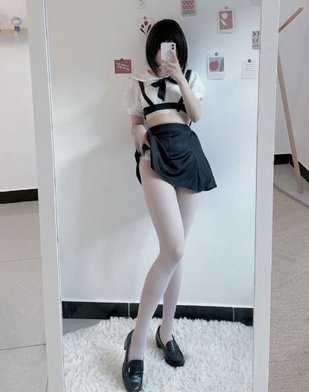 特殊的补课方式_蓝光电影完整版在线观看