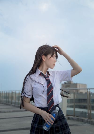 免费观看全集_1080P电影完整版