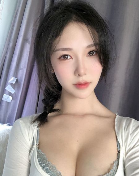 香港理论片_免费在线观看