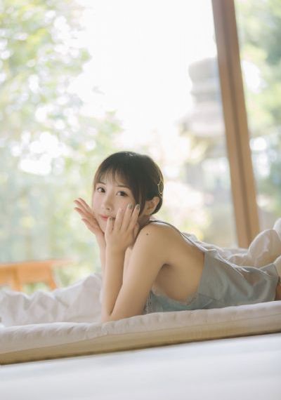 94版倚天屠龙记_720免费在线播放