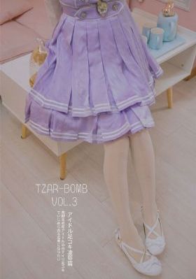 黑冰 电视剧_剧情片视频大全