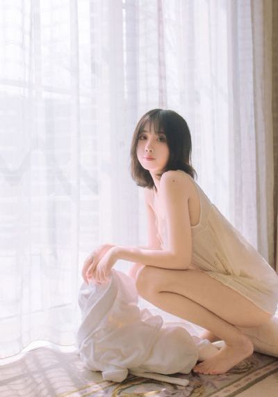 为何是你俄罗斯在线观看完整版_HD完整在线观看