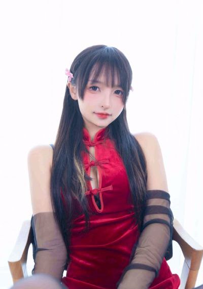 凡人修仙传免费观看高清完整版_无广告免费播放高清电影