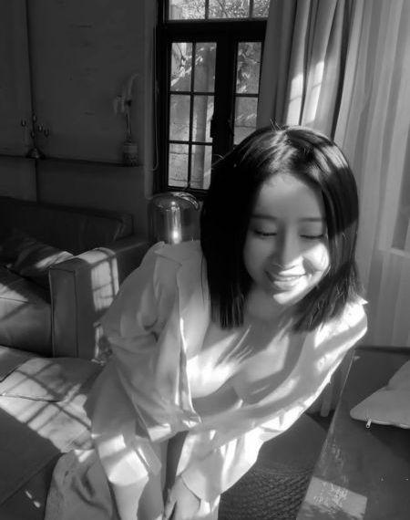 我妻子的妹妹中字3_1080免费高清观看