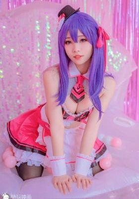 美乃雀的电影_BD韩语神马影院手机在线
