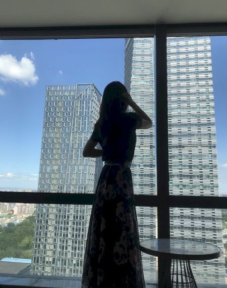 经典传奇全集_1080P在线观看高清
