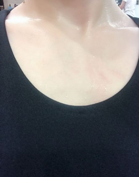 免费观看全黄做爰的视频_神马电影在线观看