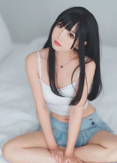 《仙武传》动漫_1080动漫在线观看