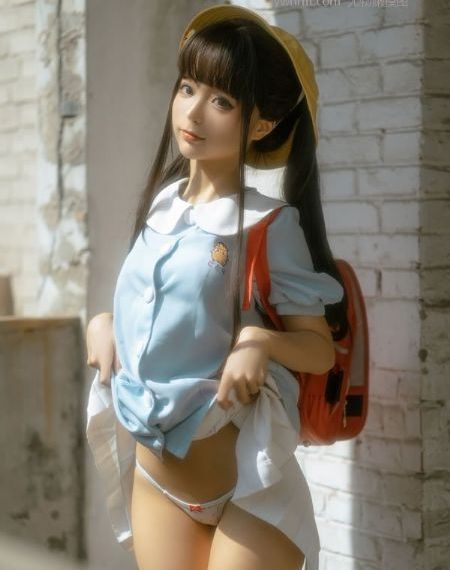 嘿咻在线_BD韩语免费观看