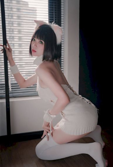 八头身美女_BD韩语完整版观看