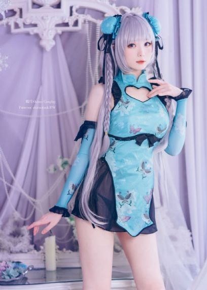 搜查官_蓝光高清视频观看