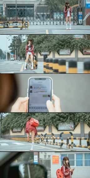 红花成人网_720神马在线观看