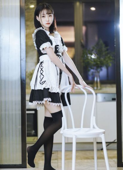 我们三人不是亲兄妹overlord_蓝光电影在线看