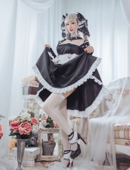 超级教师第三季免费观看电视剧_4K在线视频播放
