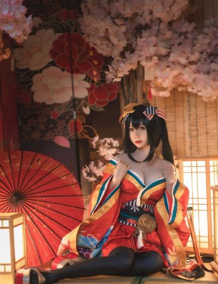 魔法少女动漫有哪些_高清完整版BD