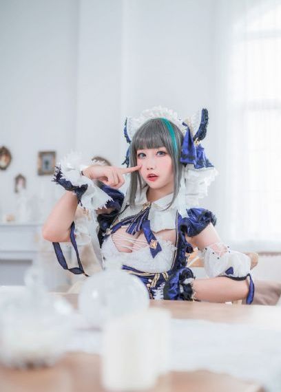 美女a级毛片免费视频_BD在线视频观看