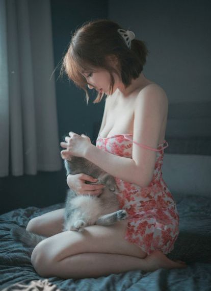 帝娇短剧全集免费完整版在线观看_欧美电影在线