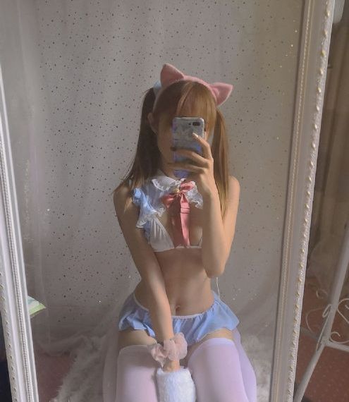 吞天短剧全集免费观看完整版中文_4K完整视频观看