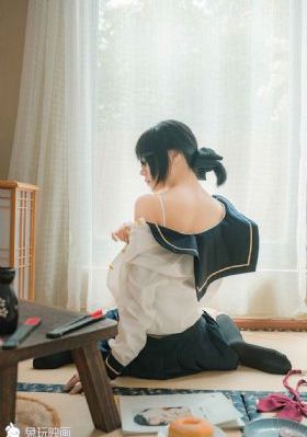 单身部落_蓝光在线观看高清