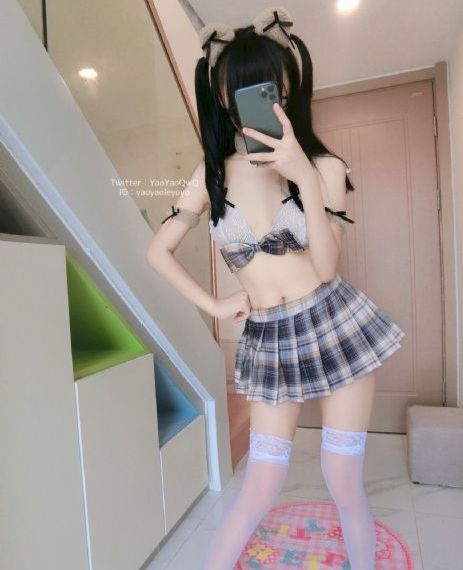 女友妈妈3_HD免费播放