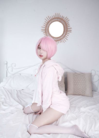 《你也有今天》电视剧_欧美在线观看