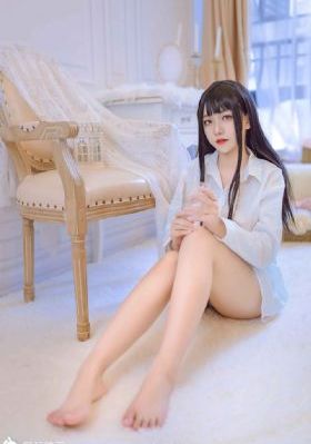 怒水西流电影免费_在线影院观看