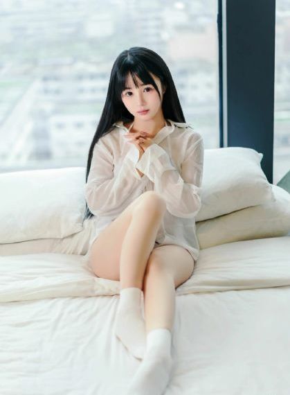 《天才基本法》免费观看_超清神马在线观看