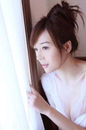 我的神使大人电视剧免费观看_DVD在线观看视频