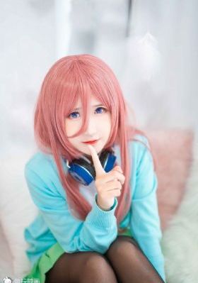 三年片免费_蓝光免费观看韩国