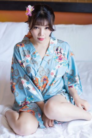 粗长灼热快速捣出白沫h视频_HD在线观看高清