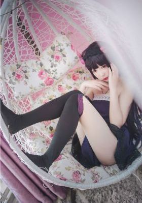 男人是女人未来的人_剧情片高清在线观看