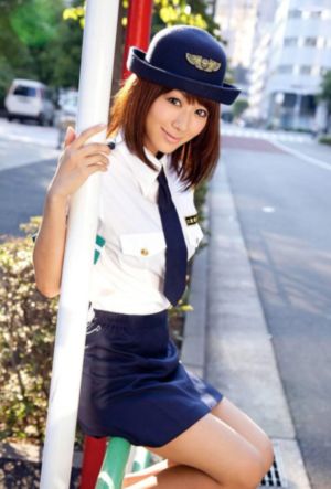 回复术士的重来人生在线观看樱花_高清高清完整版