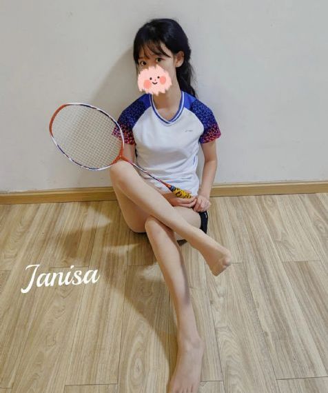 给我免费看_续集欧美成人在线
