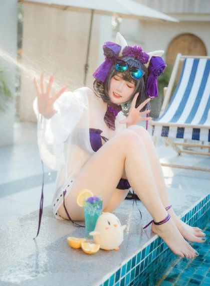 樱木美央_全集高清百度云未删减2020
