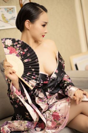 命定婚宠短剧免费观看完整版高清_手机在线免费观看