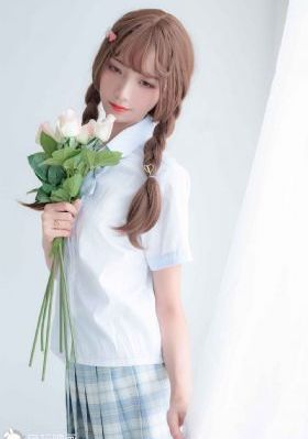 折原穂香_超清完整版观看