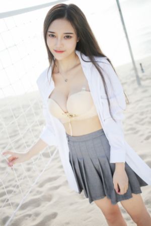 蜡笔小新第十一季_BD英语影视在线观看