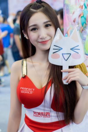 好姑娘6电视剧在线观看_全集电影手机在线观看