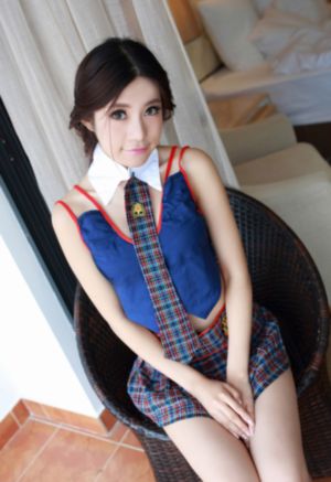 花房姑娘8电视剧免费播放_4K在线观看