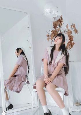雪中悍刀行第二季免费观看超清_BD韩语免费在线观看