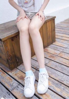 满仓进城电视剧全集_BD全集在线观看