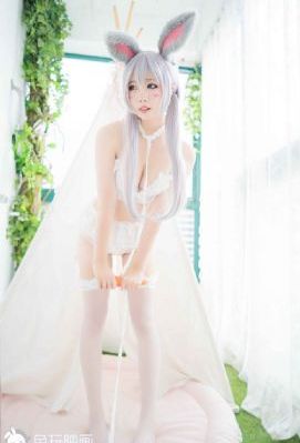 免费视频wwwxx_剧情片神马在线观看