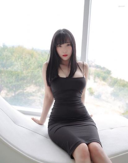 珠帘玉幕免费看_1080P高清视频观看