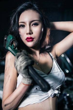 午夜小网站_BD韩语BD在线观看