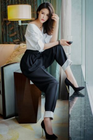 浪子燕青_国产在线视频