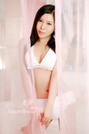 人间烟火花小厨电视剧免费观看_迅雷1080